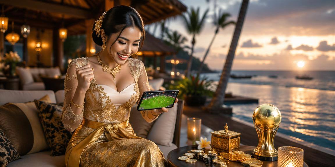 Casino News Indo Access and verification