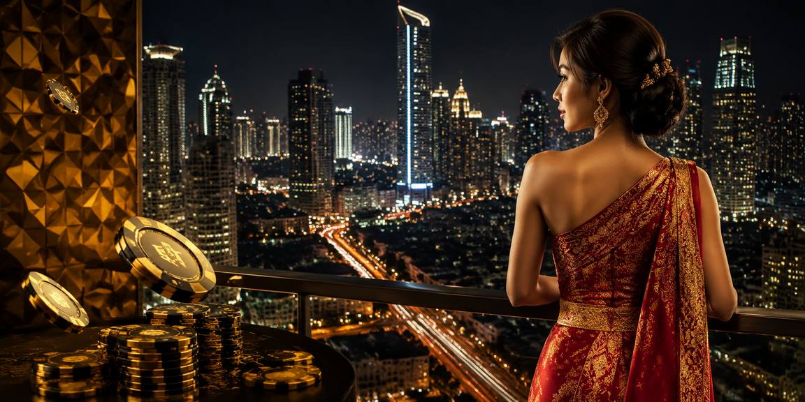 Casino News Indo Identity checks