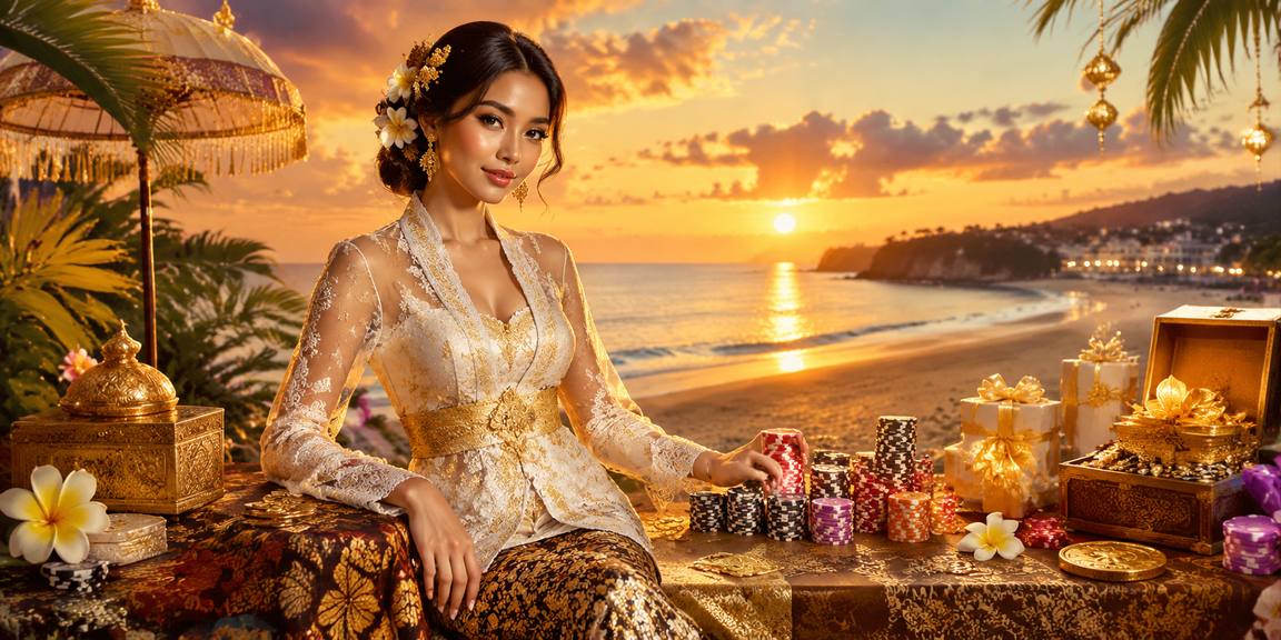 Casino News Indo 24/7 Support