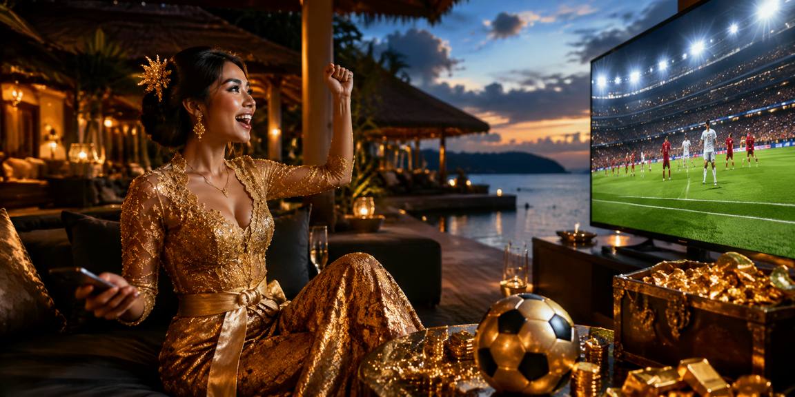 Casino News Indo Valorant