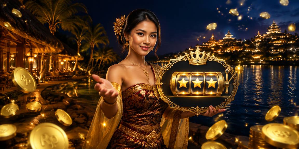 Casino News Indo Verification status